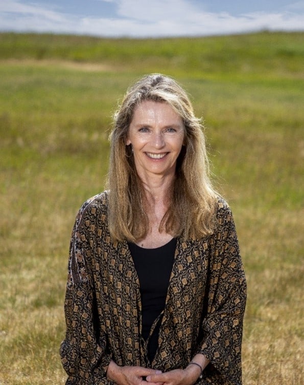 ’Efterårets energier’ – en yin yoga workshop med aromaterapi
